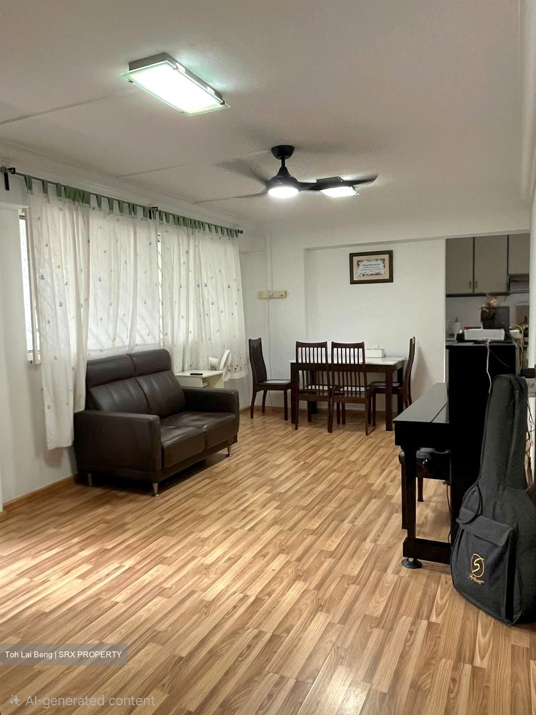 Blk 166 Bishan Street 13 (Bishan), HDB 4 Rooms #575091101